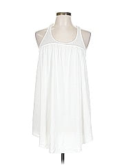 Volcom Tank Top