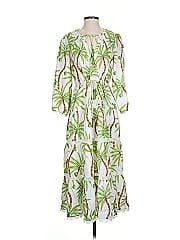 Farm Rio Casual Dress