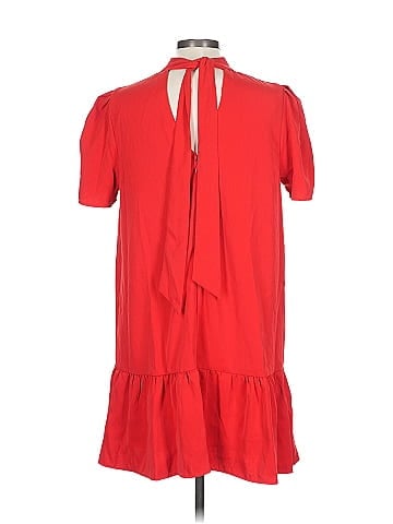 Fate Casual Dress (view 2)