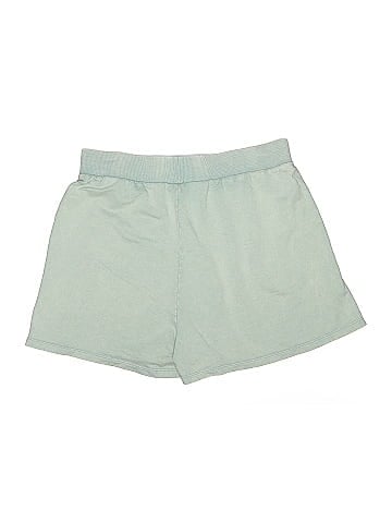 Danskin Shorts (view 2)