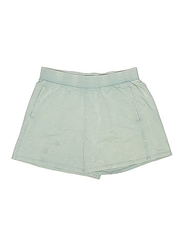 Danskin Shorts (view 1)