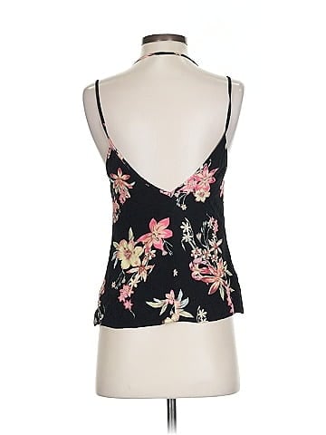 Forever 21 Contemporary Tank Top (view 2)
