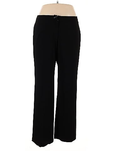 Kasper Dress Pants (view 1)