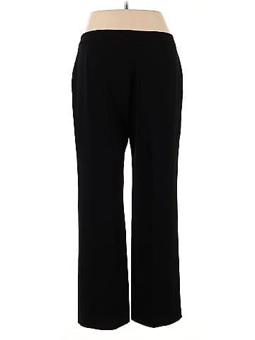 Kasper Dress Pants (view 2)