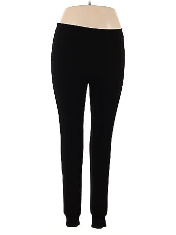 Assets Active Pants (view 1)