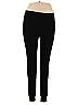 Assets Black Active Pants Size 1X - photo 1