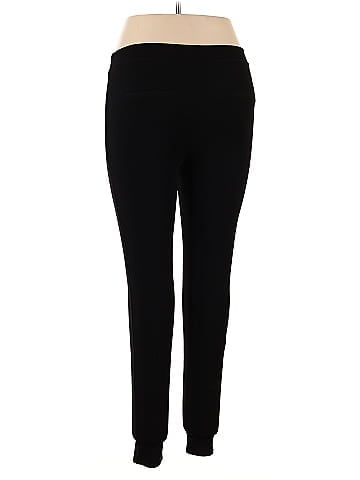 Assets Active Pants (view 2)