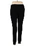 Assets Black Active Pants Size 1X - photo 2