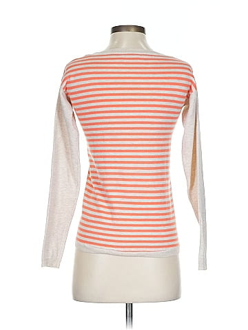 Poof! Long Sleeve Top (view 2)