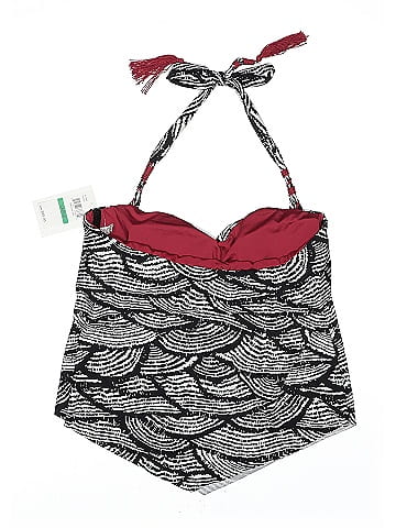 Becca Swimsuit Top (view 2)