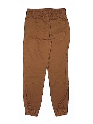Ring of Fire Cargo Pants (view 2)