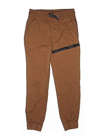 Ring of Fire Cargo Pants (view 1)