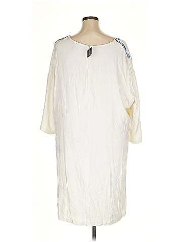 Ashley Stewart Casual Dress (view 2)
