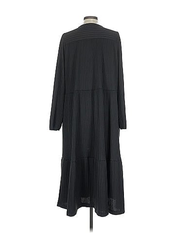 Lost + Wander Casual Dress (view 2)