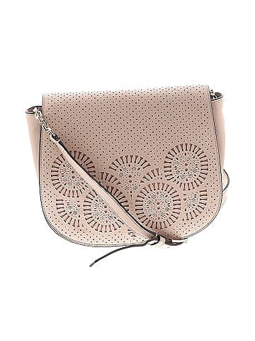 Tory Burch Crossbody Bag (view 1)