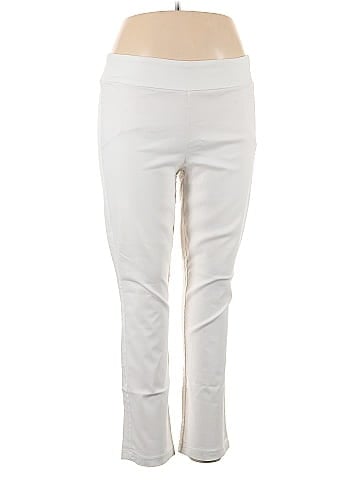 Miraclesuit Active Pants (view 1)