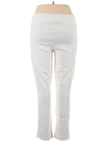 Miraclesuit Active Pants (view 2)