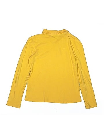 The Children's Place Long Sleeve Top (view 2)