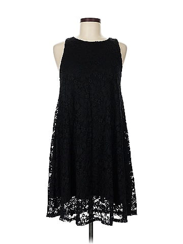 Ginger G. Cocktail Dress (view 1)