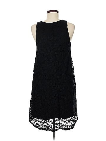 Ginger G. Cocktail Dress (view 2)