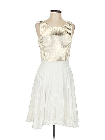 Ella Moss Cocktail Dress (view 1)