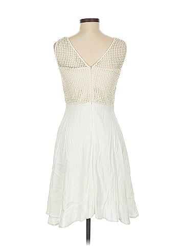 Ella Moss Cocktail Dress (view 2)