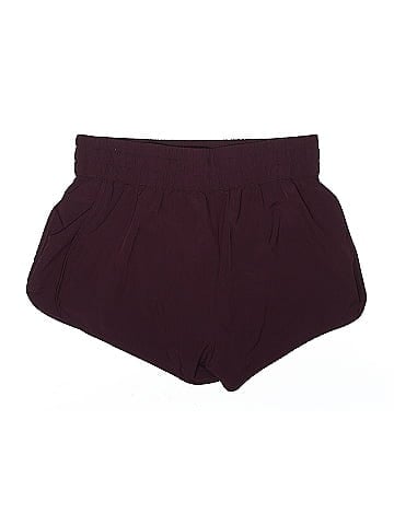 DSG Athletic Shorts (view 2)