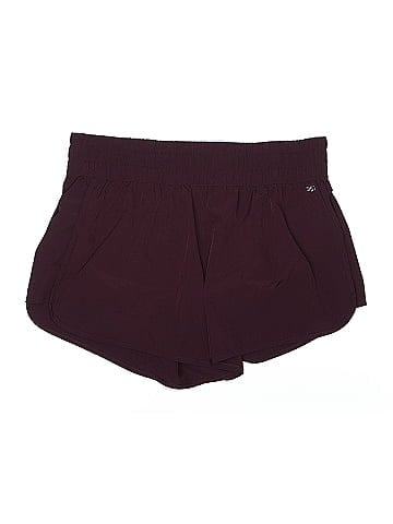 DSG Athletic Shorts (view 1)