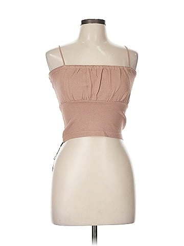 Zaful Tank Top (view 1)