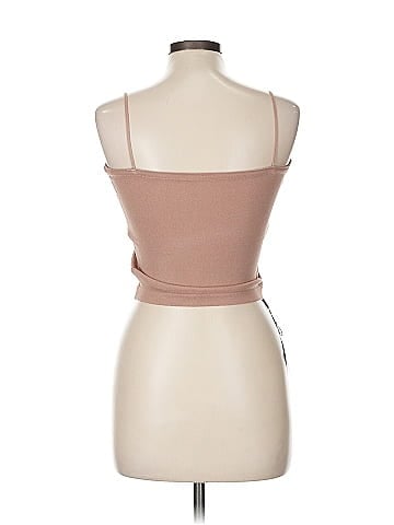 Zaful Tank Top (view 2)