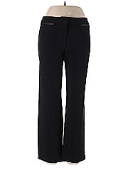 Talbots Outlet Dress Pants
