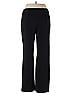 Talbots Outlet Black Dress Pants Size 12 - photo 2