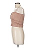 Zaful Brown Tank Top One size - photo 5