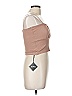 Zaful Brown Tank Top One size - photo 4