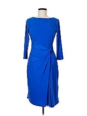 Boston Proper Cocktail Dress