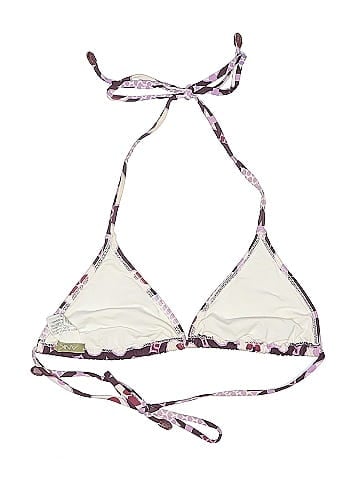 Assorted Brands Swimsuit Top (view 2)
