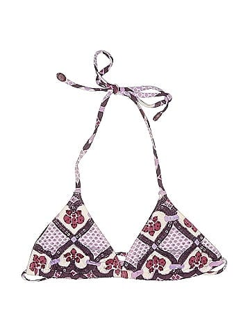Assorted Brands Swimsuit Top (view 1)