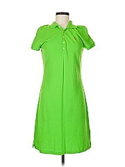 Ralph Lauren Sport Casual Dress