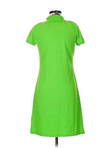 Ralph Lauren Sport Casual Dress (view 2)