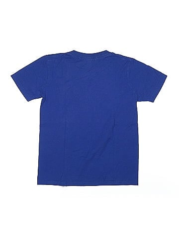 NFL Short Sleeve T-Shirt (view 2)