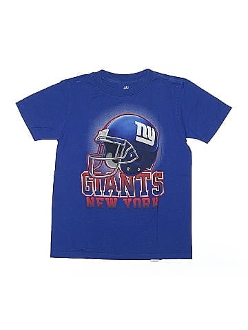 NFL Short Sleeve T-Shirt (view 1)