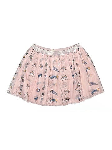 Tucker + Tate Skirt (view 1)