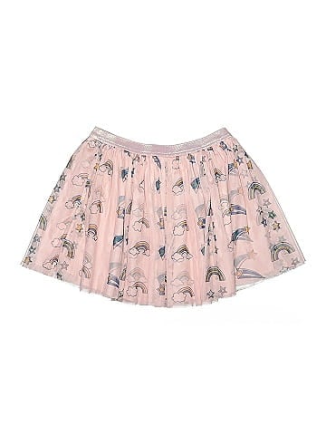 Tucker + Tate Skirt (view 2)