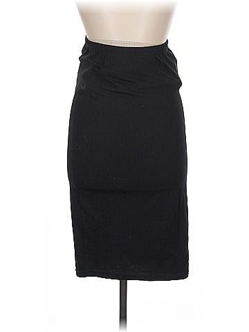 H&M Mama Formal Skirt (view 2)