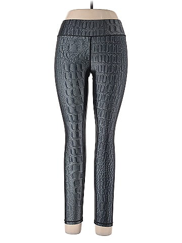 Terez Leggings (view 1)