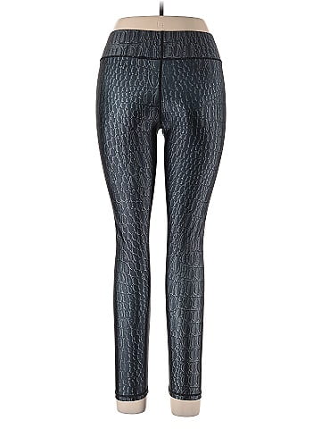 Terez Leggings (view 2)