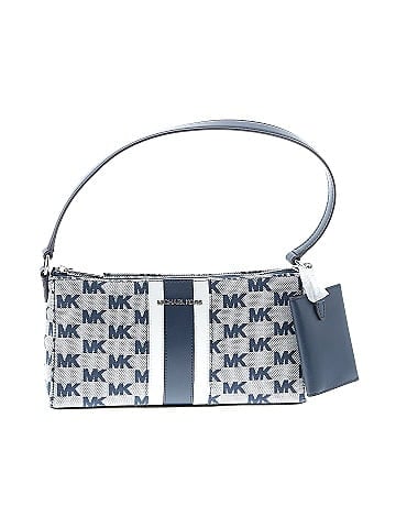 MICHAEL Michael Kors Shoulder Bag (view 1)