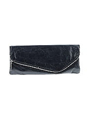 Hobo The Original Leather Clutch