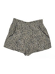 Three Dots Shorts