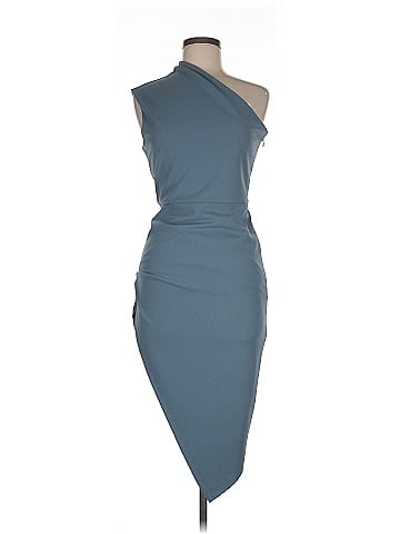 Re:named Cocktail Dress (view 1)